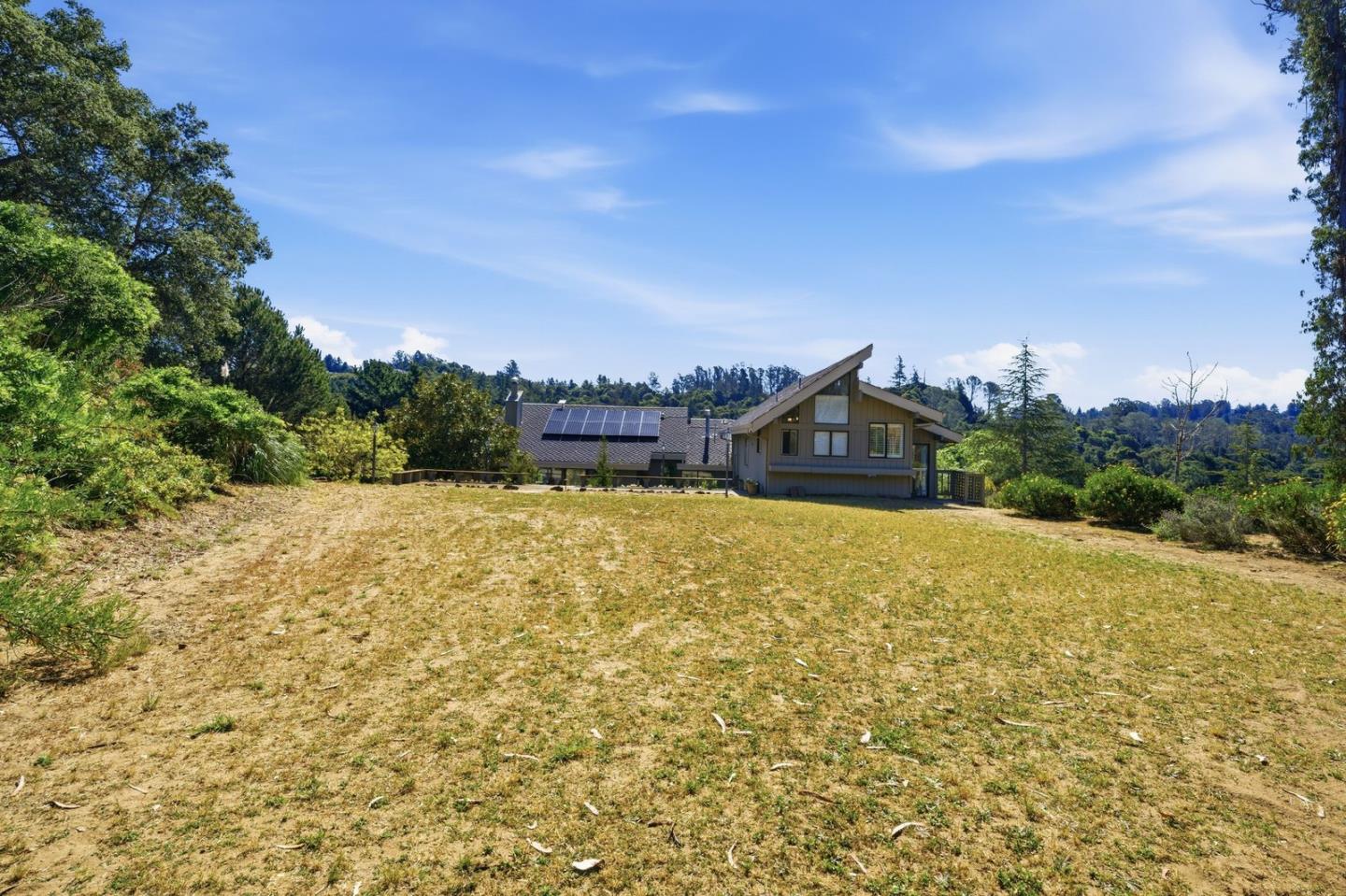 Property photo 51