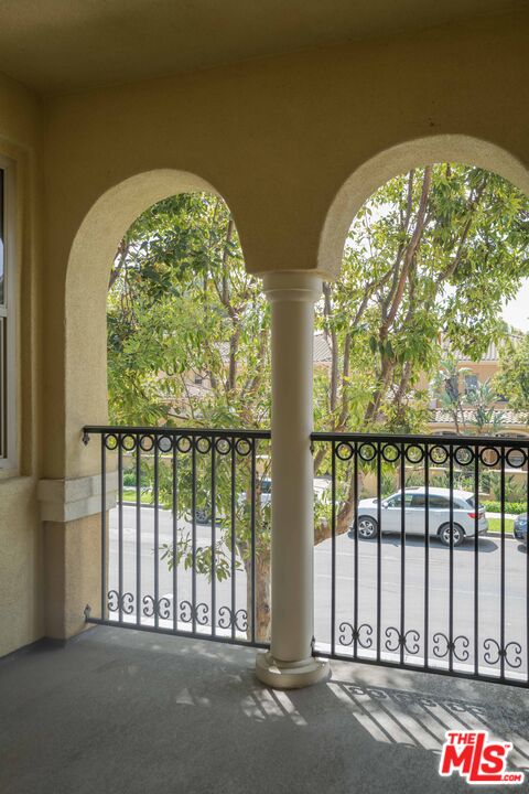 Property photo 28