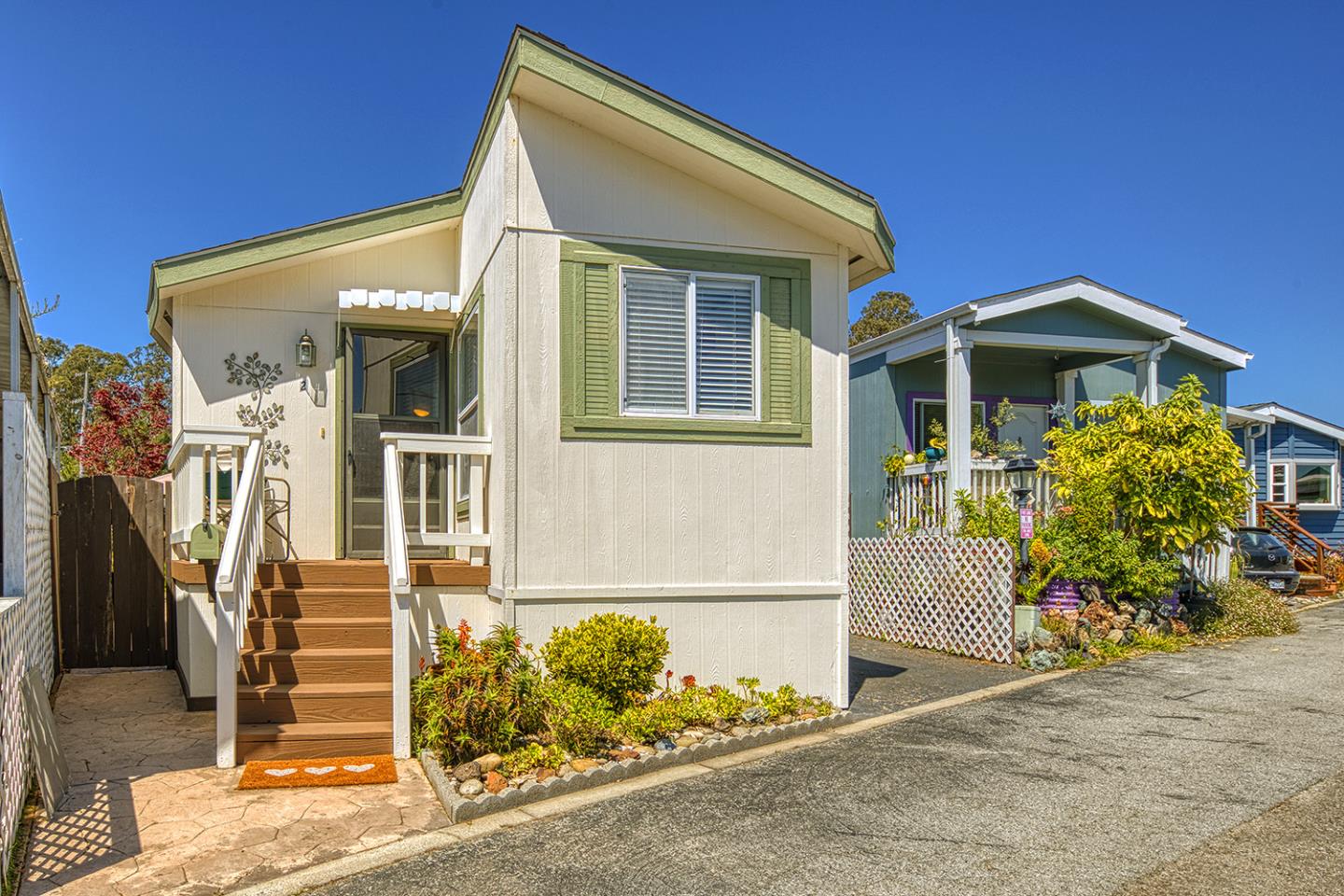 1555 Merrill St Unit 2