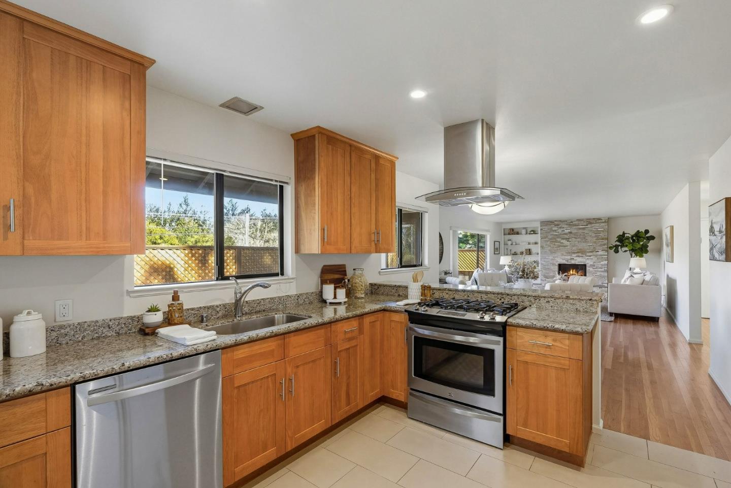 Property photo 20