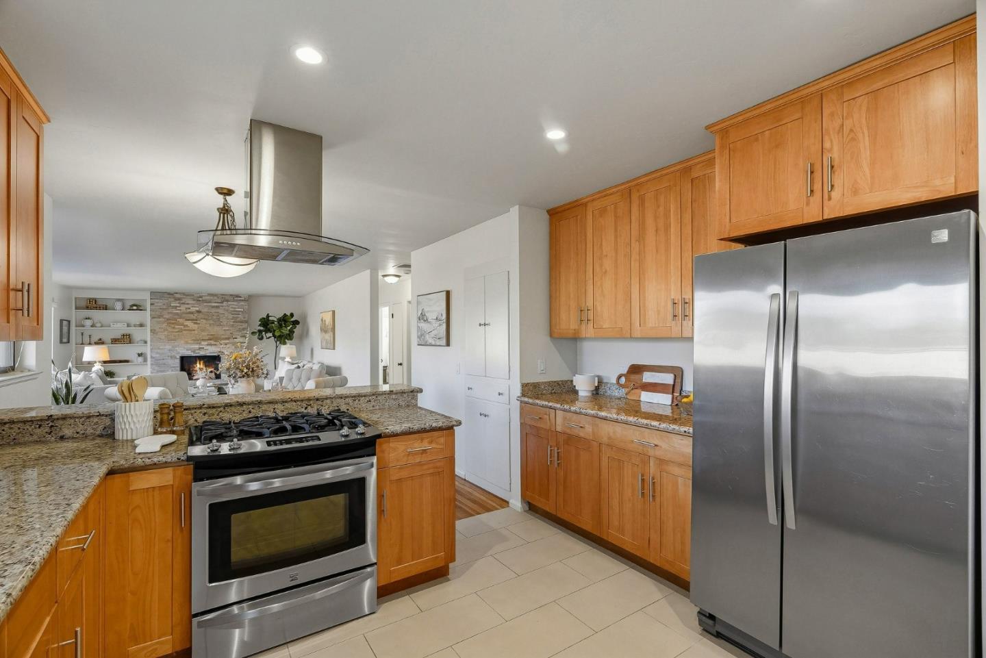 Property photo 22