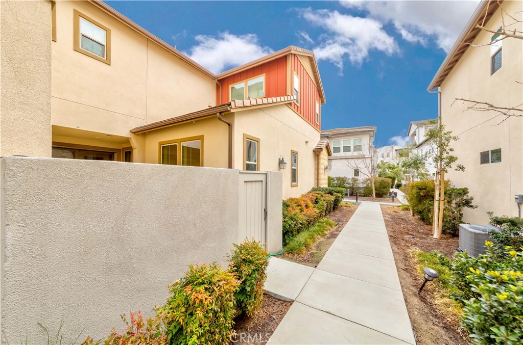 Property photo 39