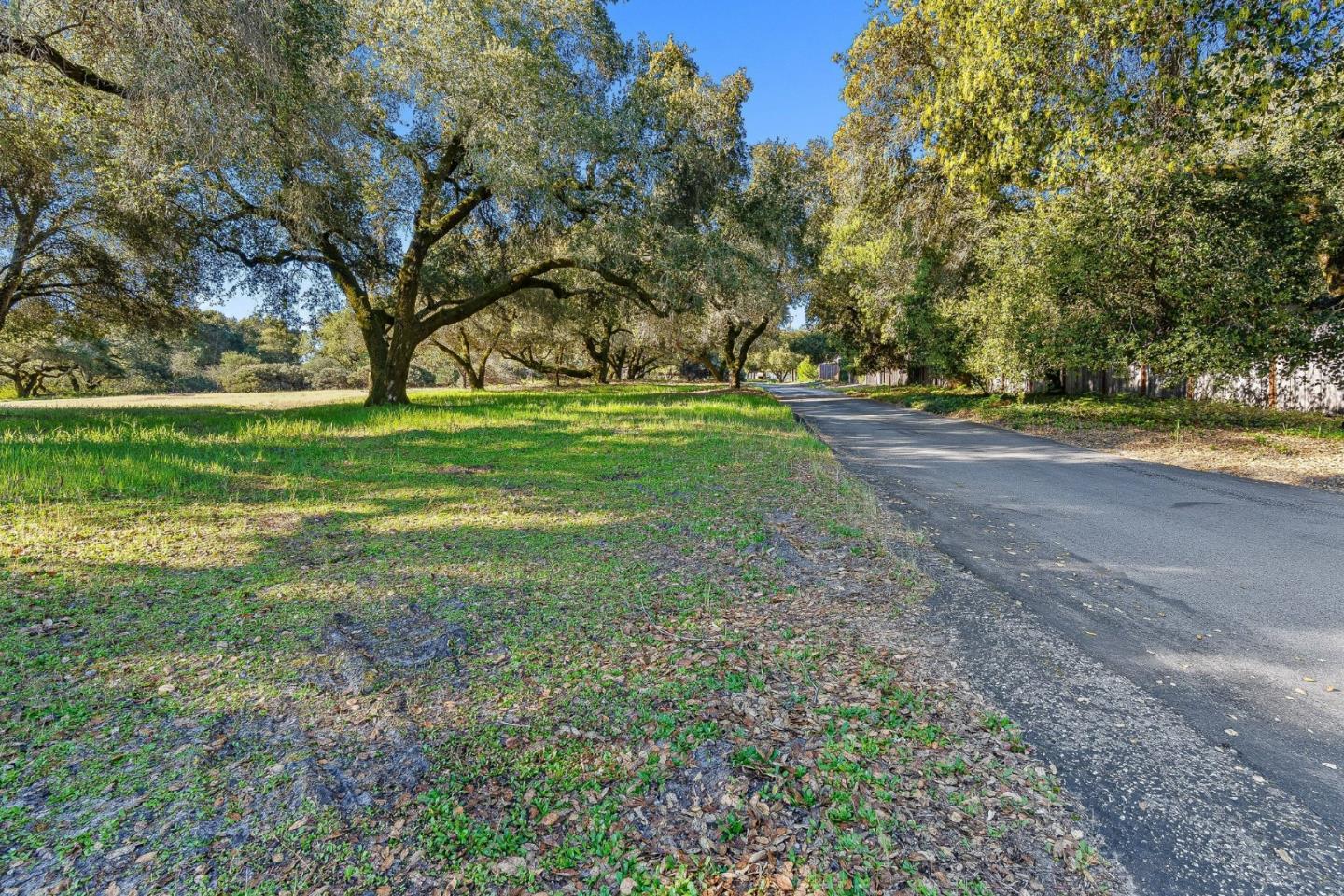 Property photo 40