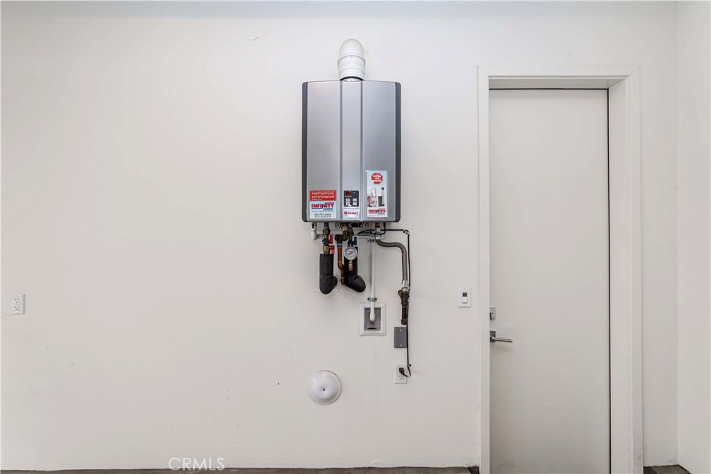 Property photo 42