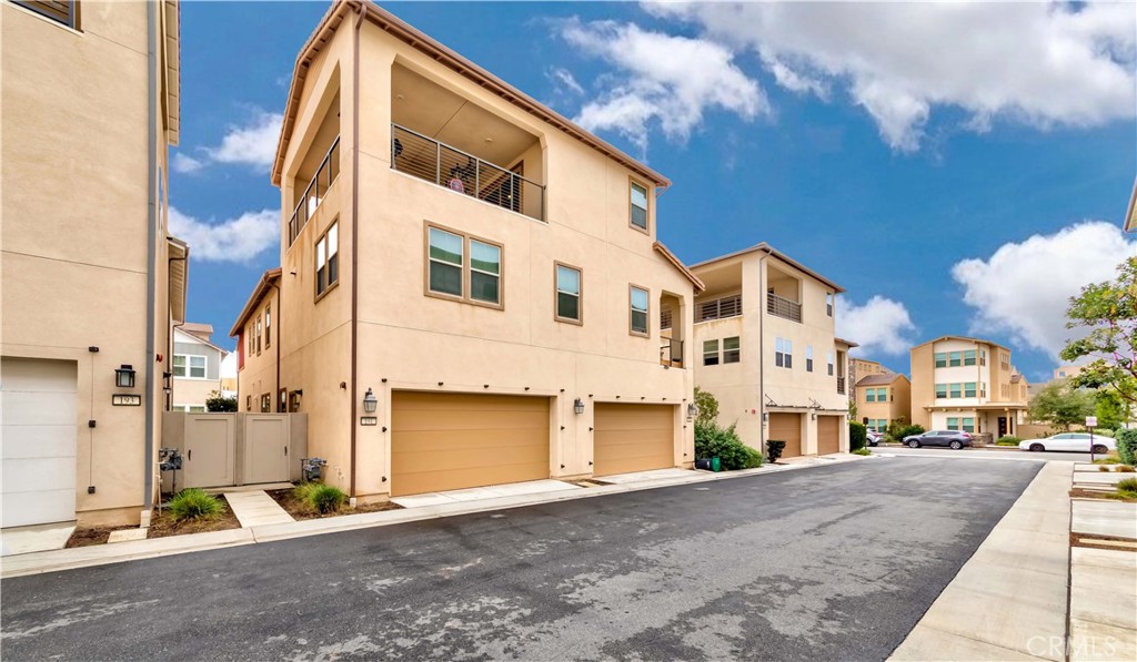 Property photo 44
