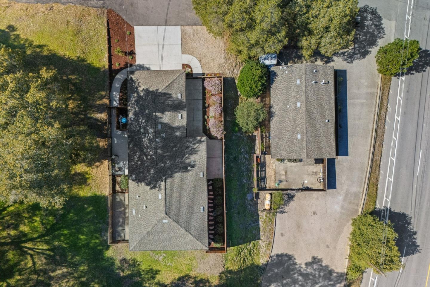 Property photo 46