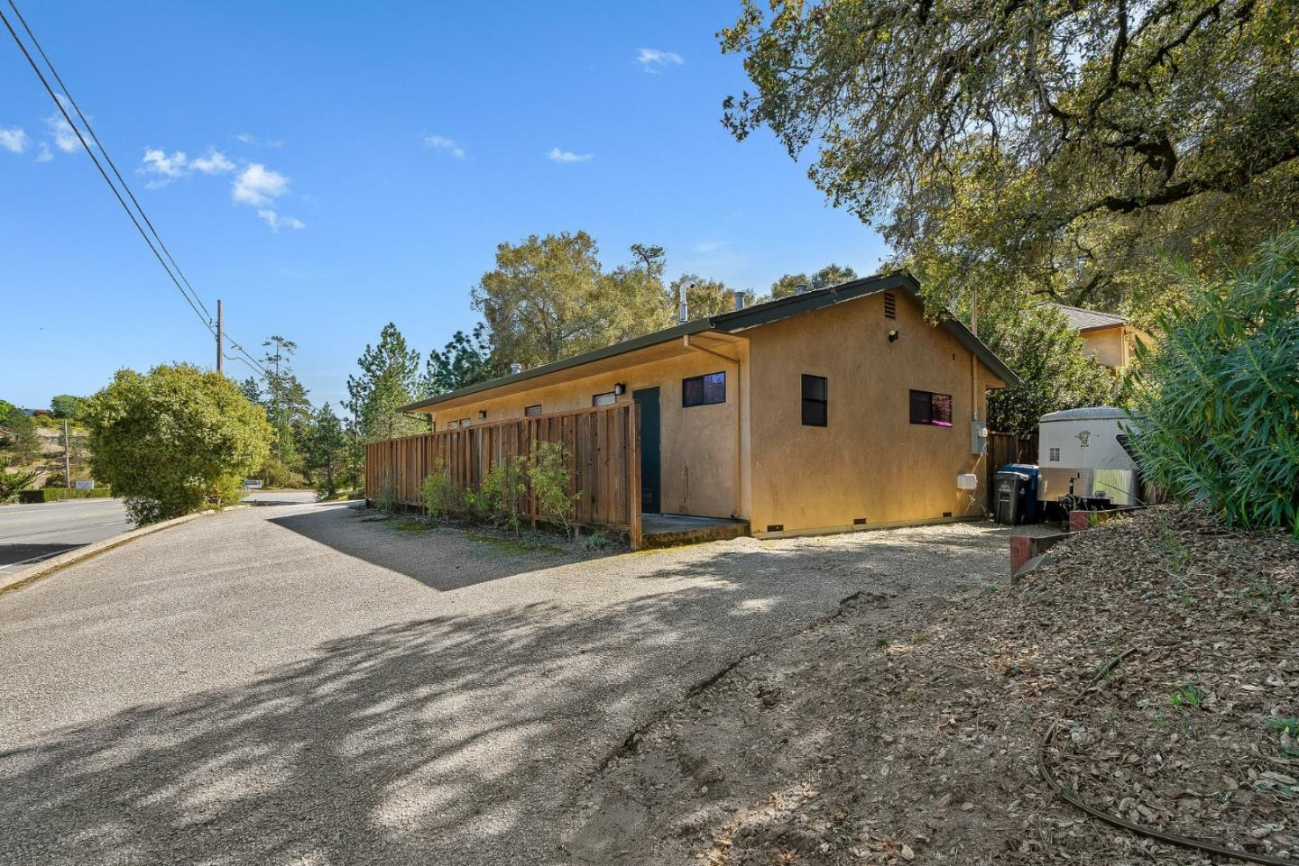 Property photo 48