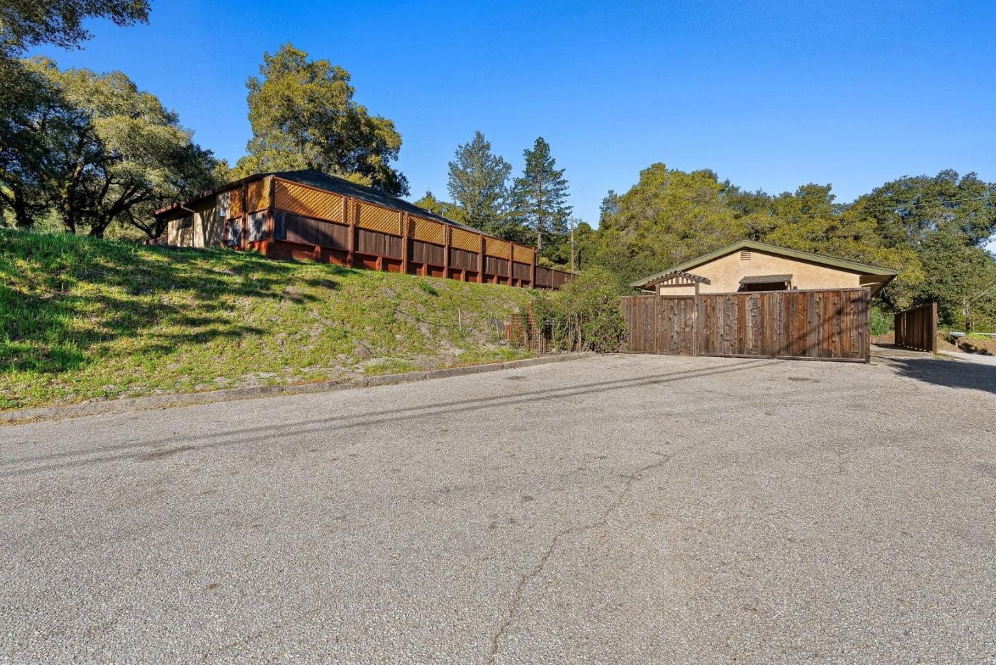Property photo 49