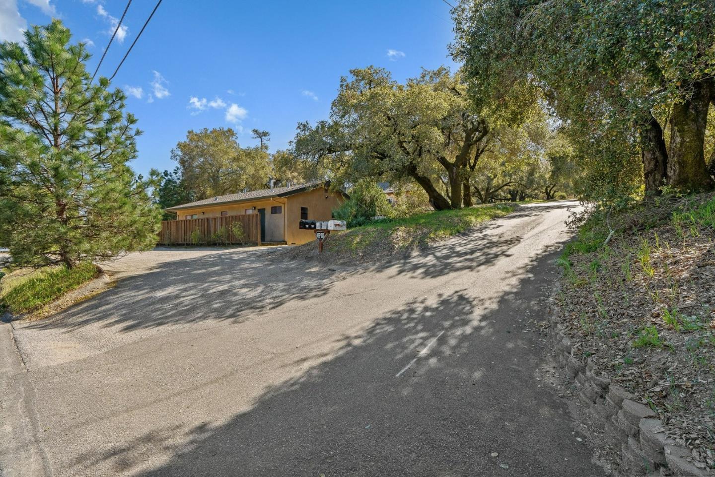 Property photo 51