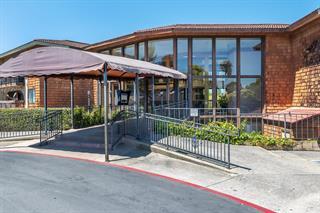 375 Clifford Ave Unit 117