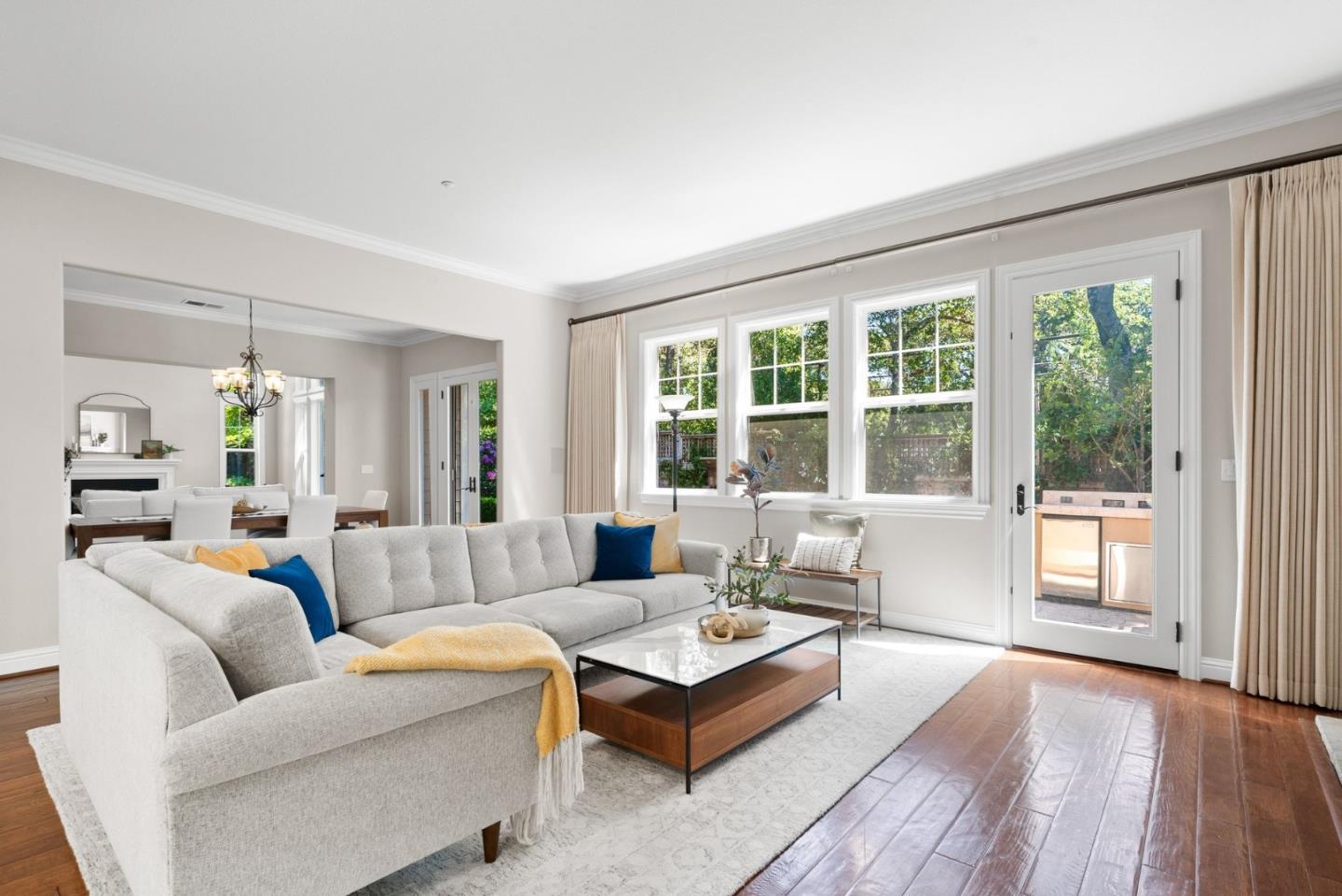 Property photo 18