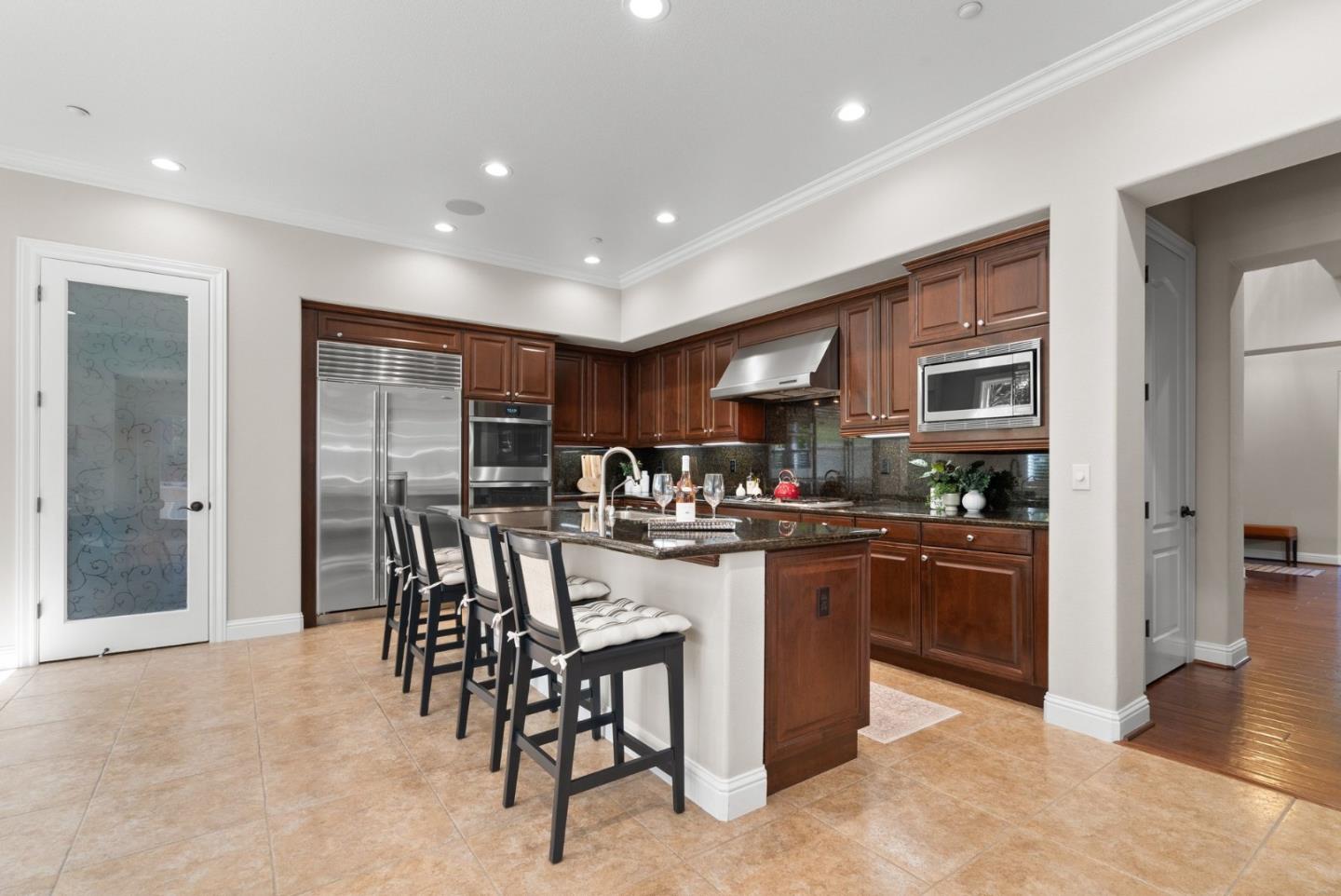 Property photo 20