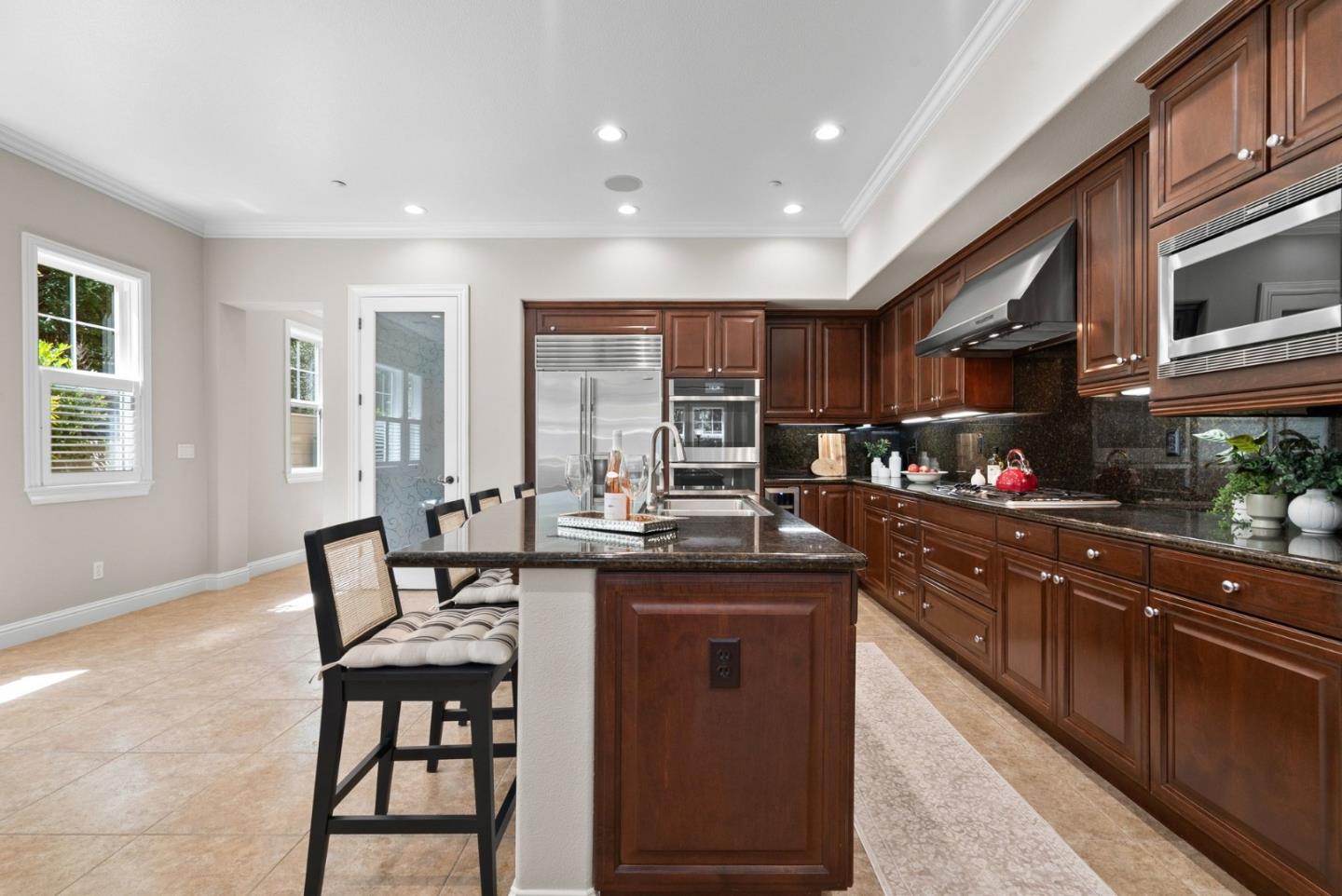 Property photo 21