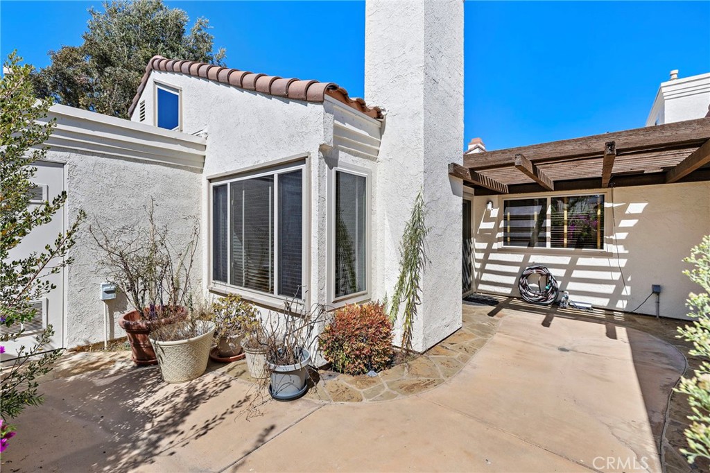 Property photo 26