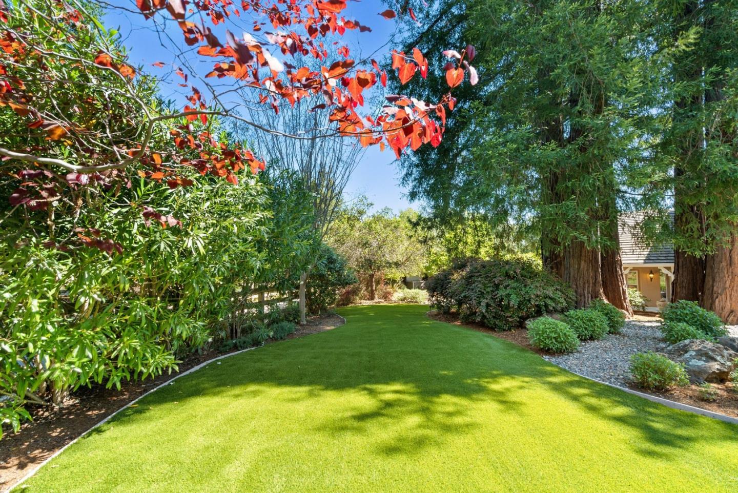Property photo 42