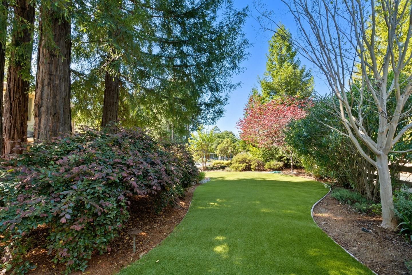 Property photo 43
