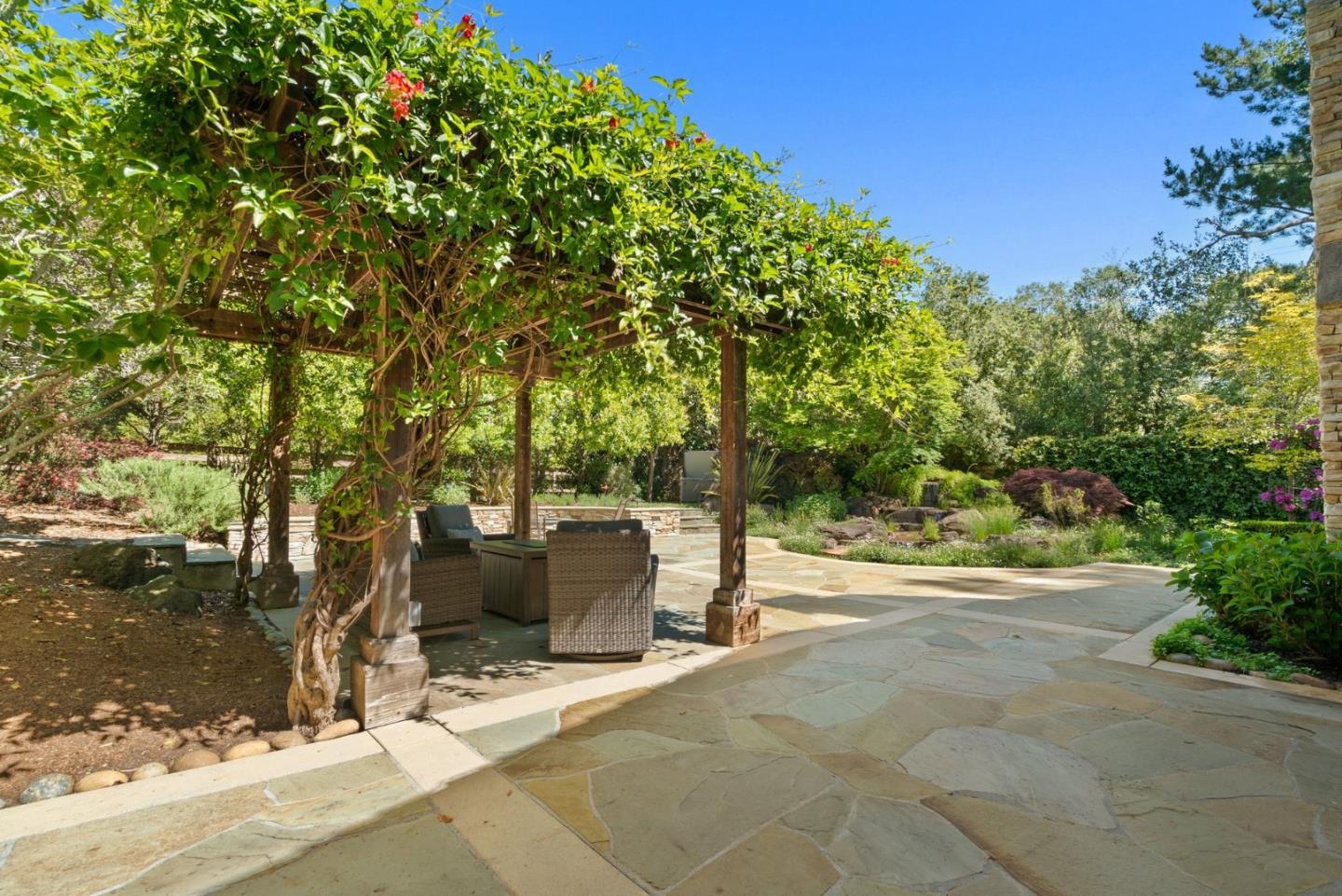 Property photo 44