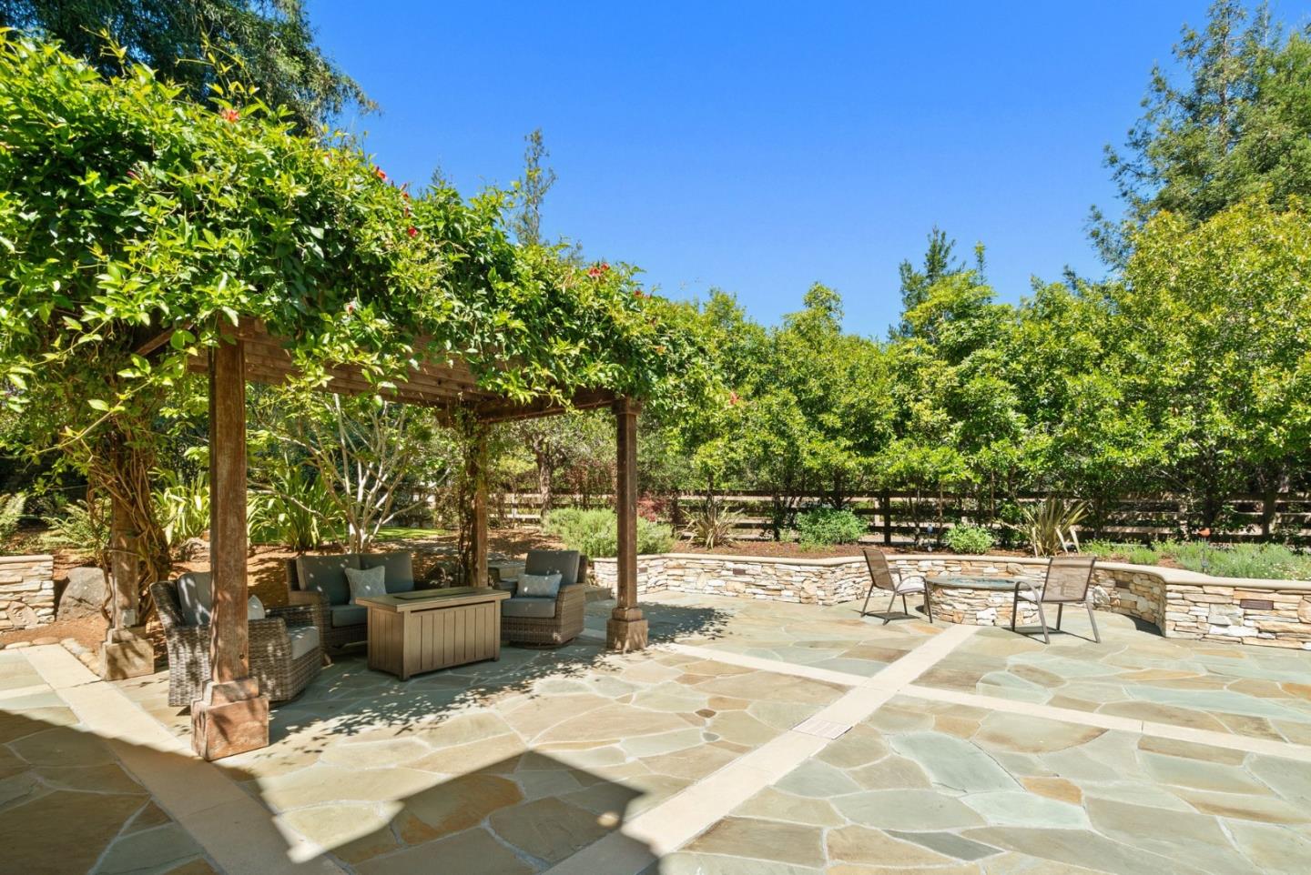 Property photo 45