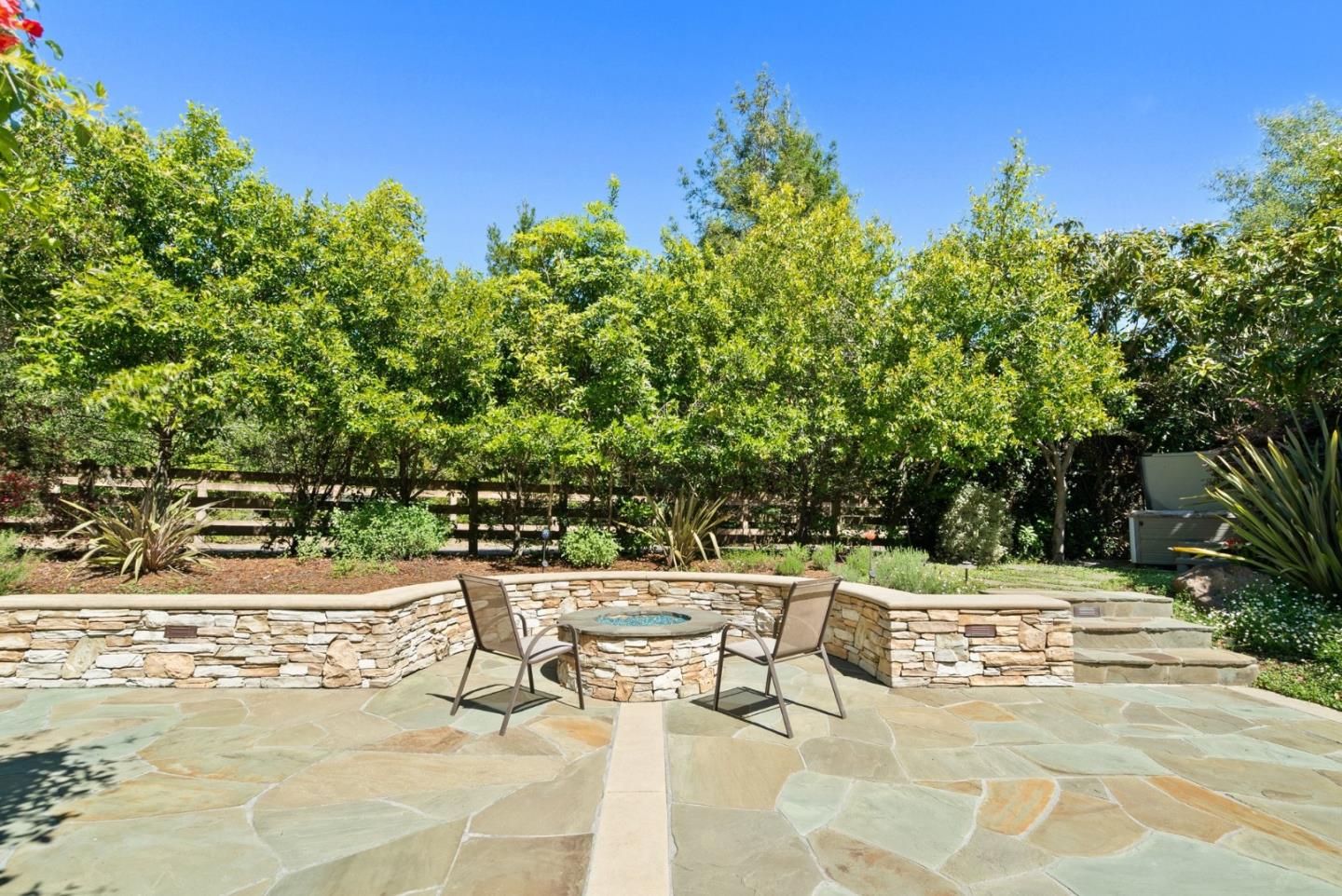 Property photo 46
