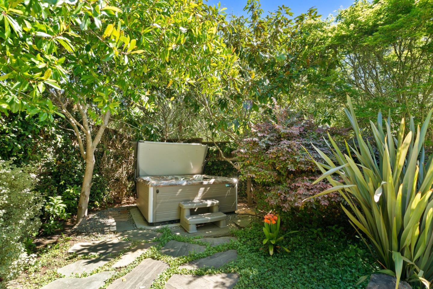 Property photo 47