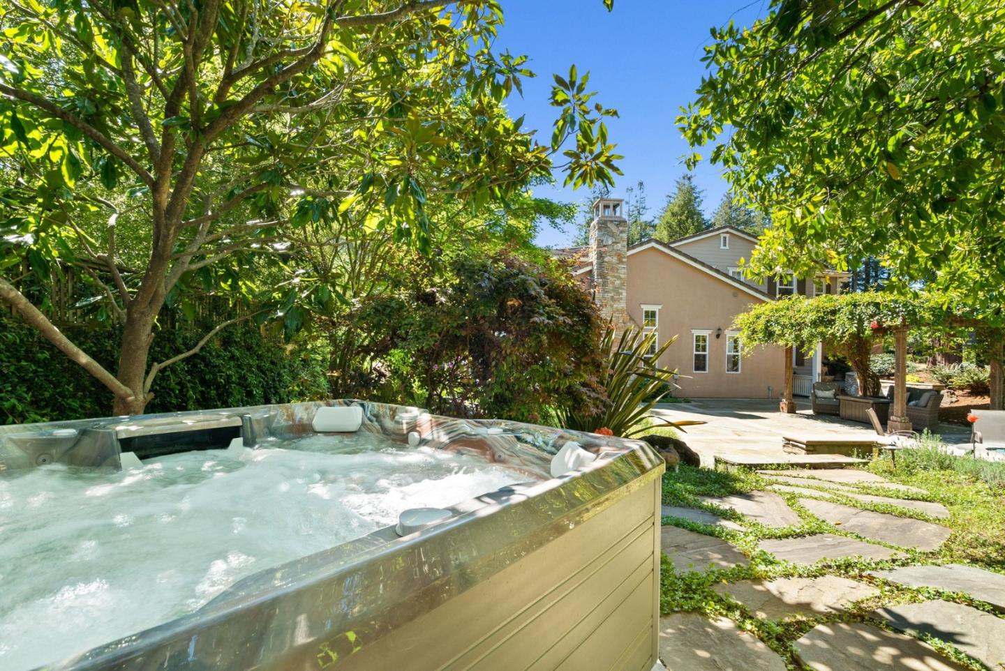 Property photo 48
