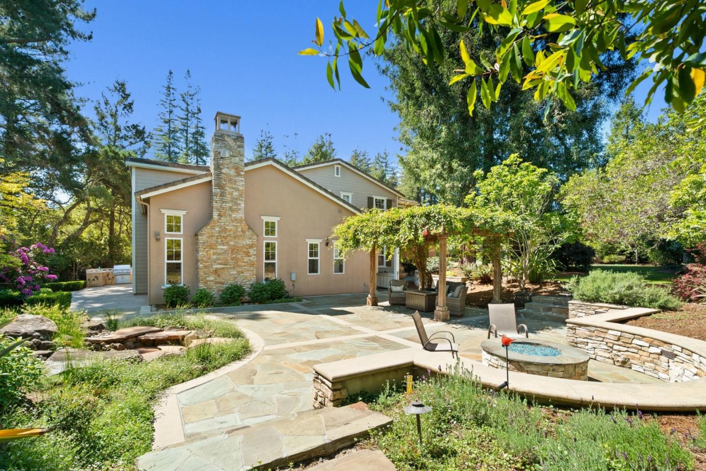 Property photo 49