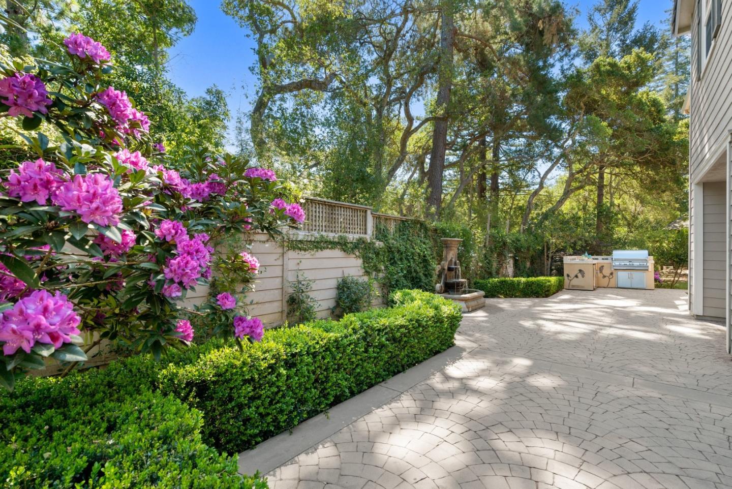 Property photo 50
