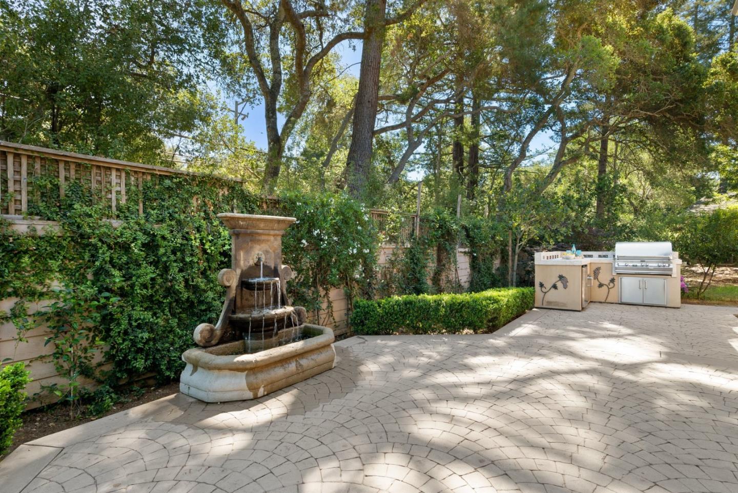Property photo 51