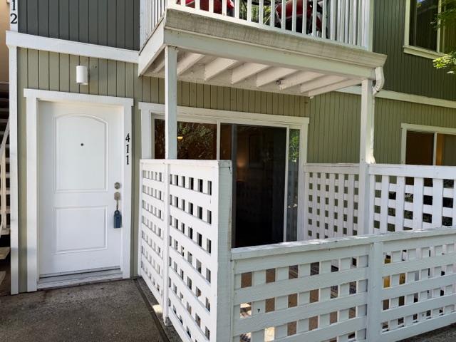 755 14th Ave Unit 411