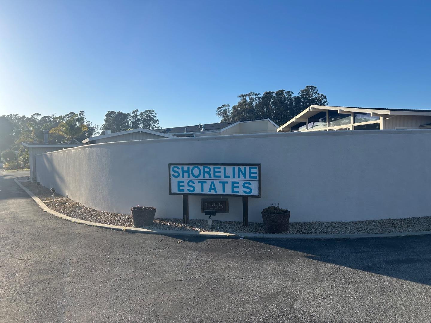 1555 Merrill St Unit 15