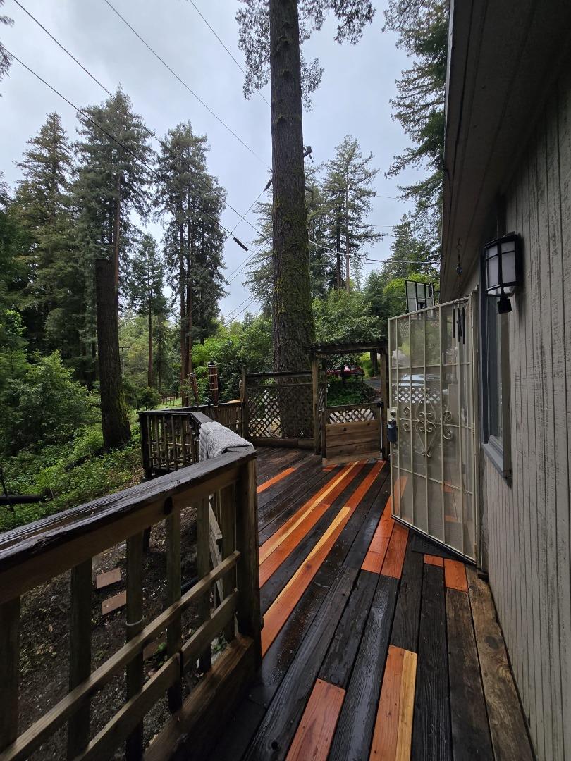 Property photo 19