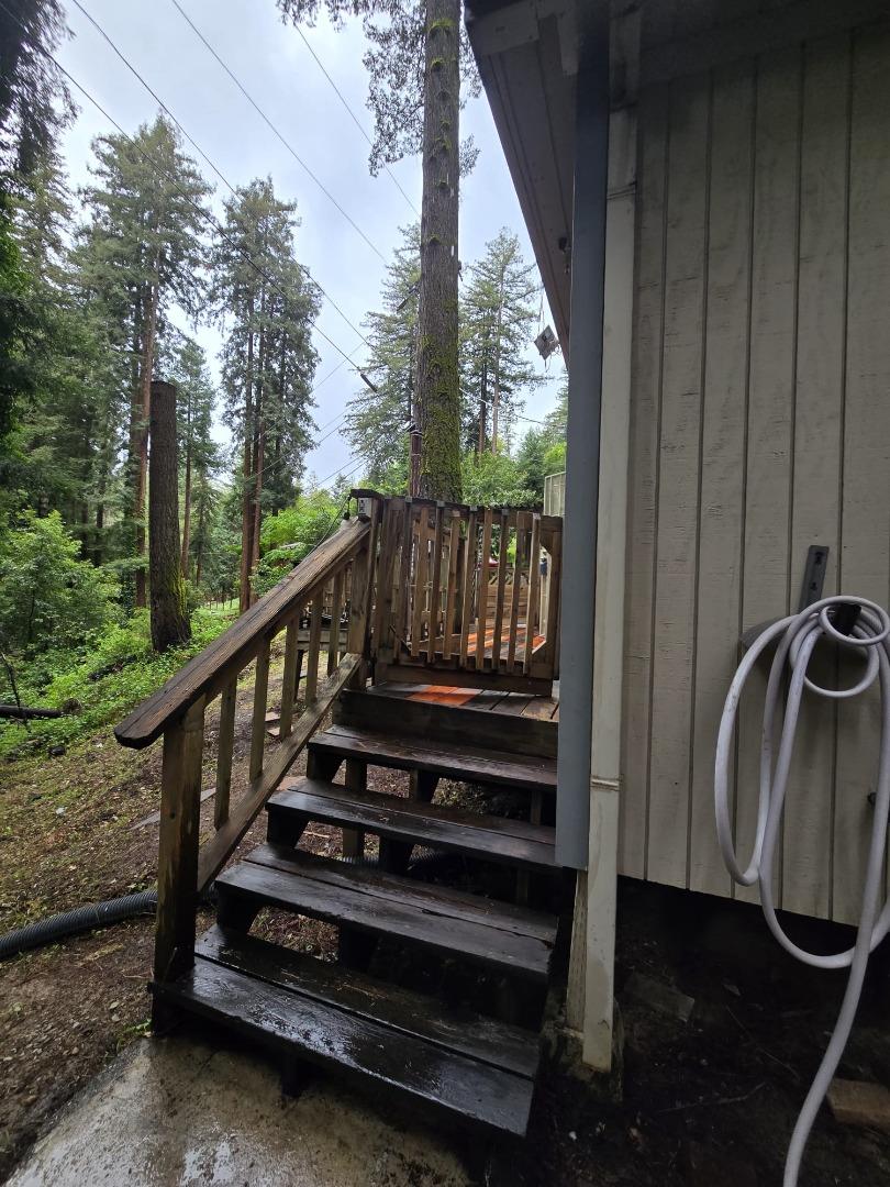 Property photo 20