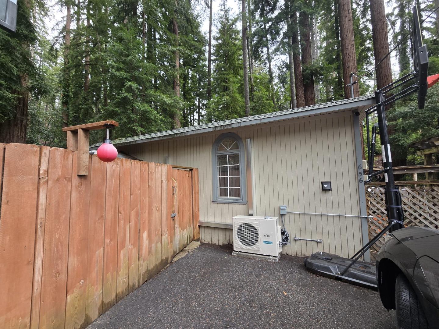 Property photo 21