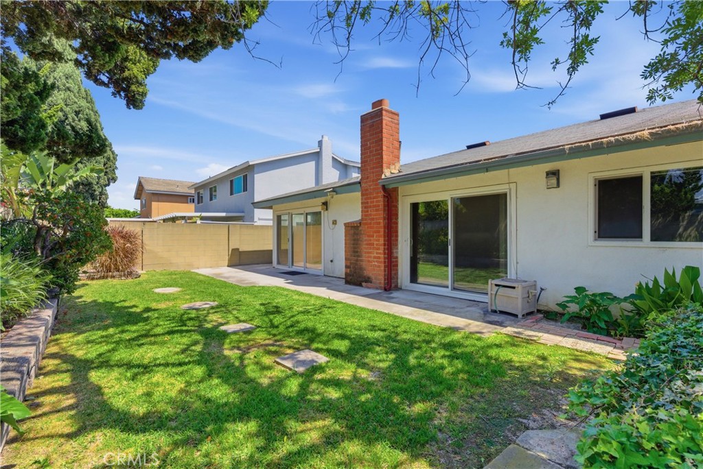 Property photo 25