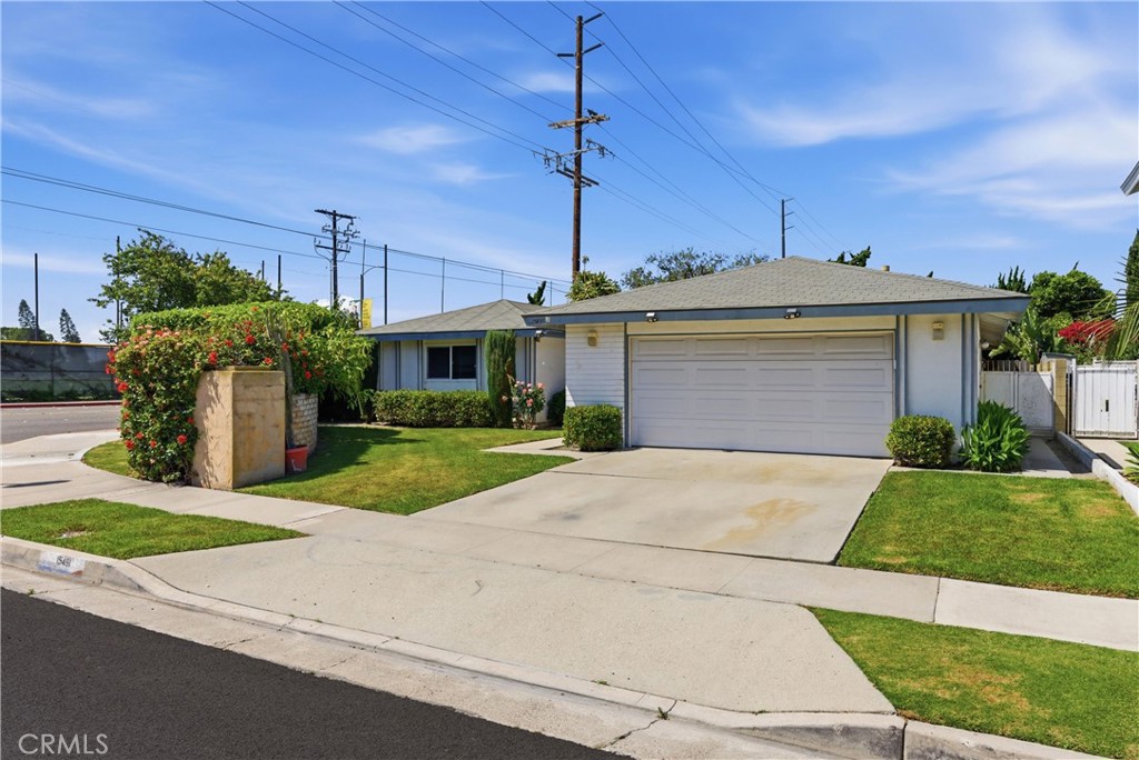 Property photo 48