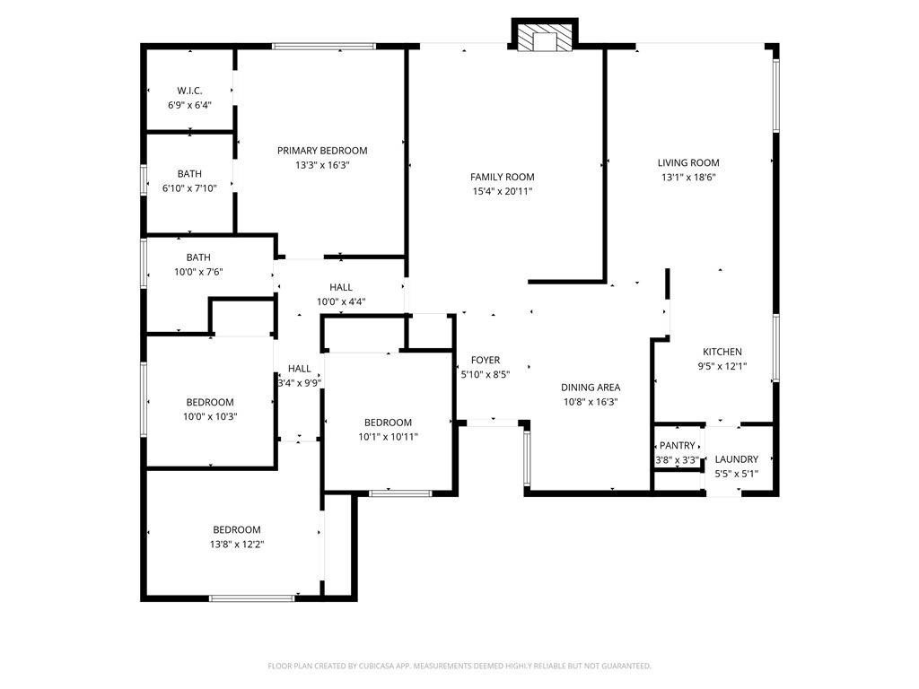 Property photo 49