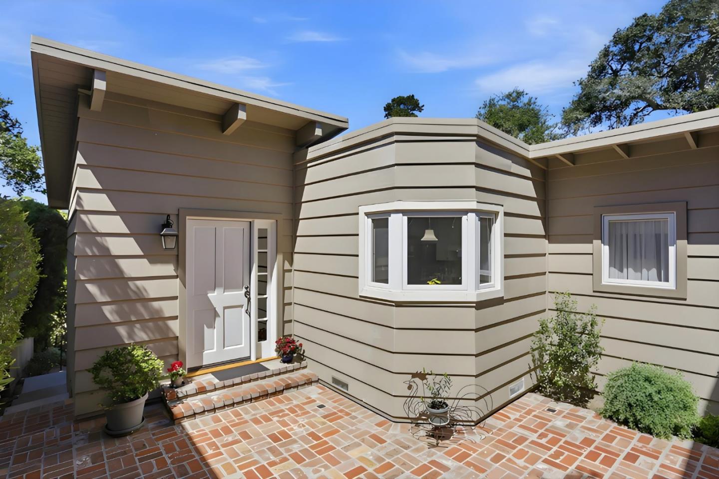 3-sw 4th Monte Verde