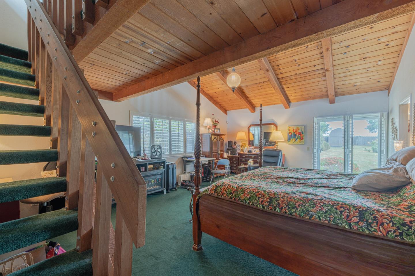 Property photo 26