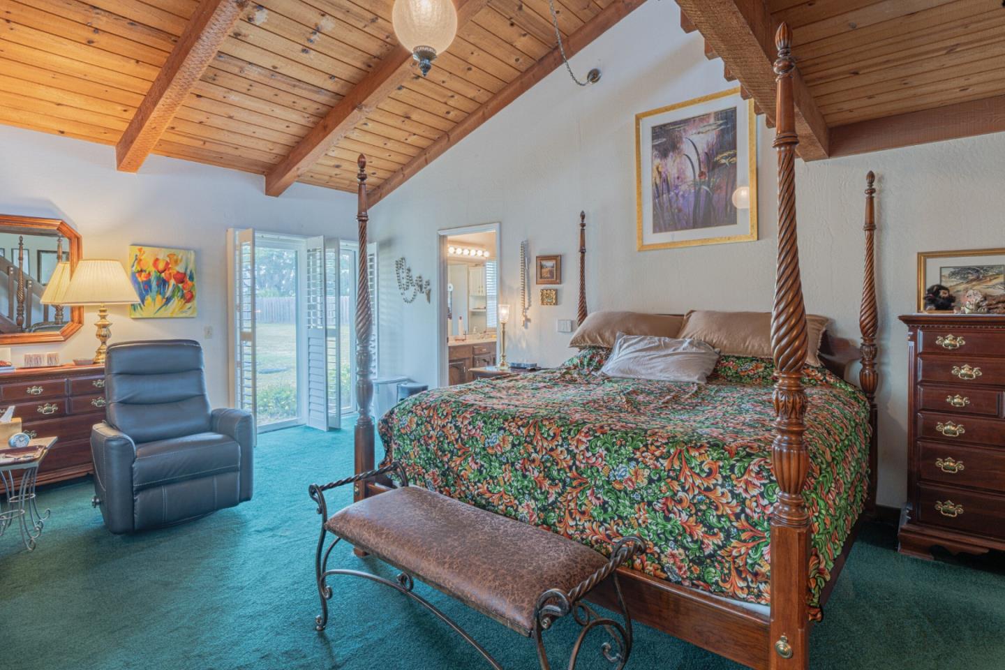 Property photo 27