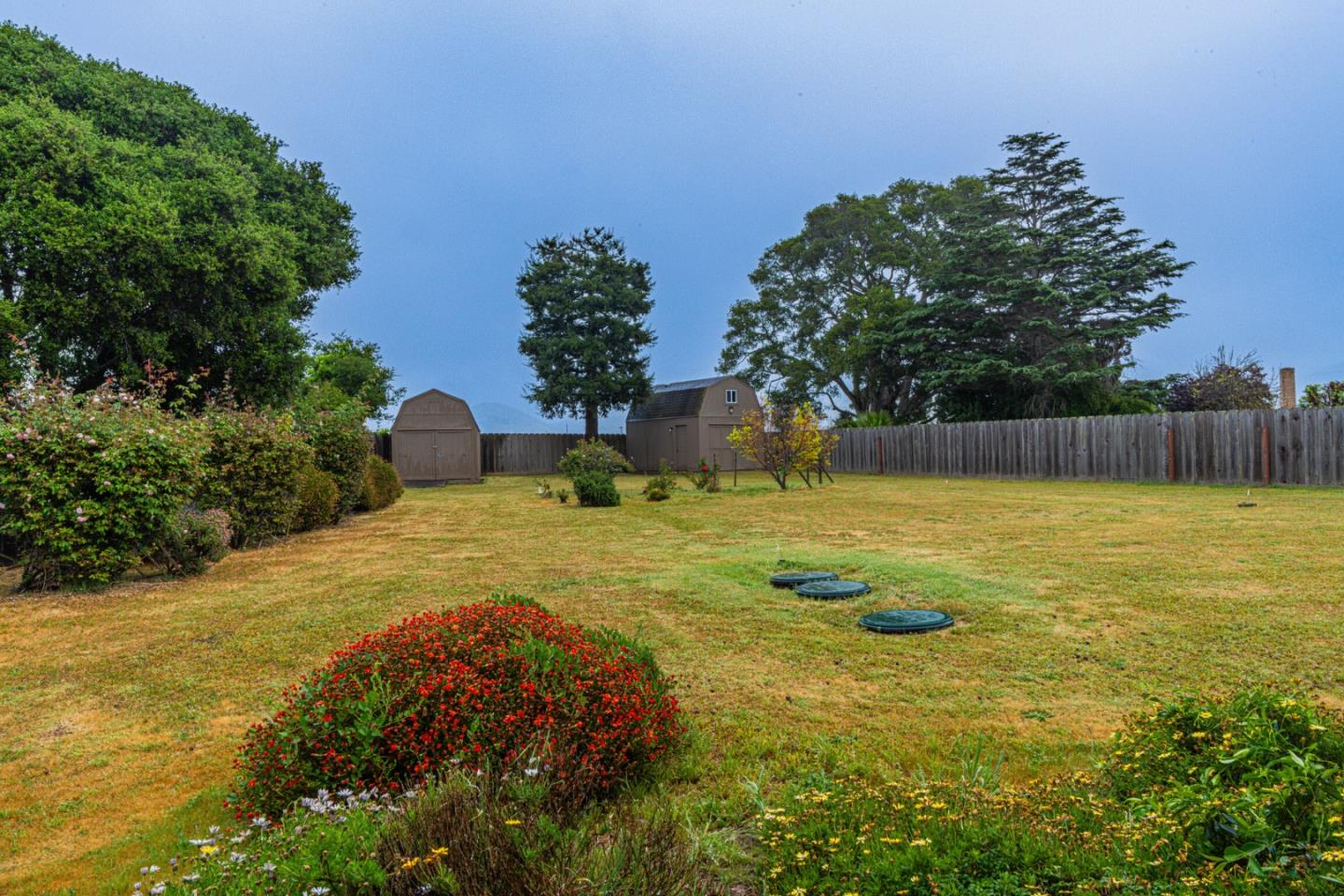 Property photo 28