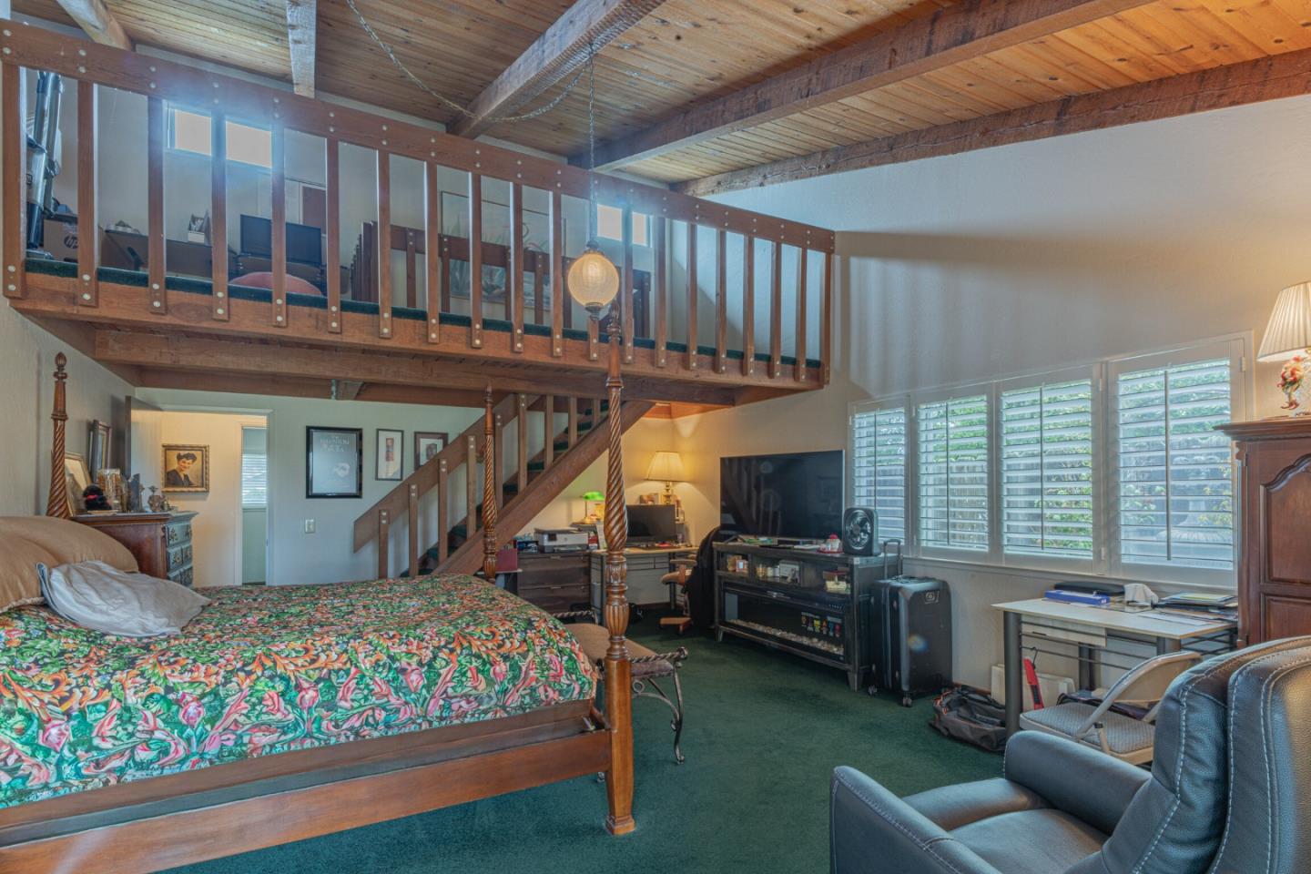 Property photo 29