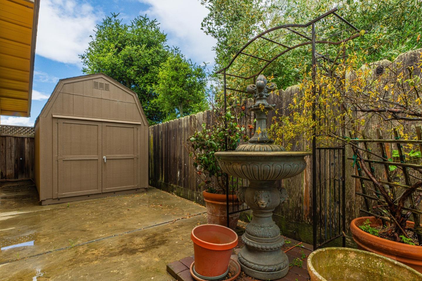 Property photo 39