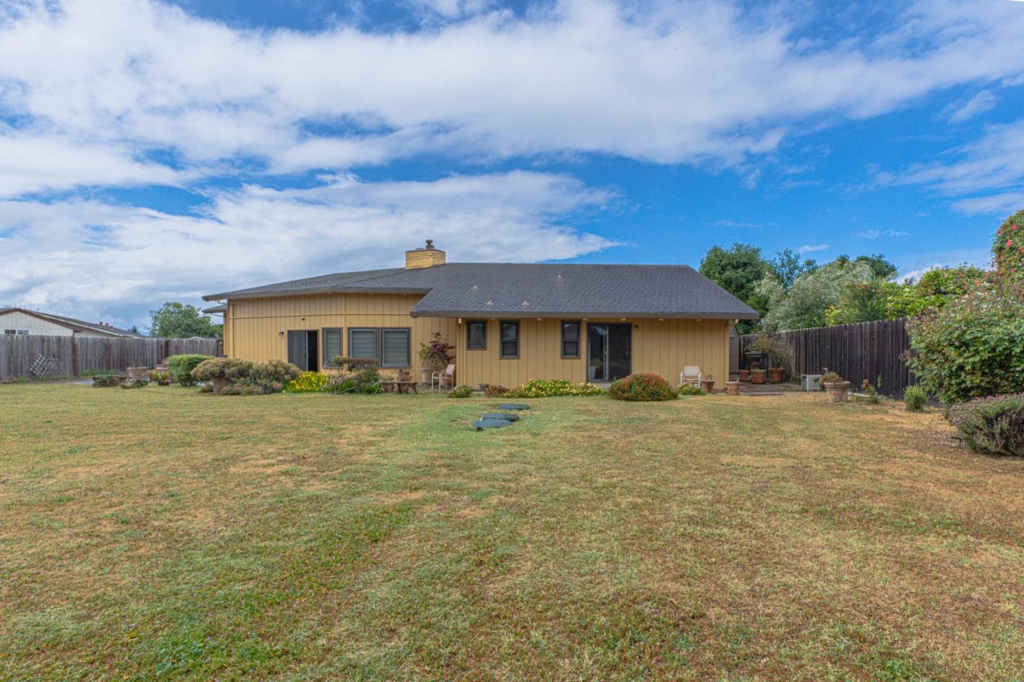 Property photo 40