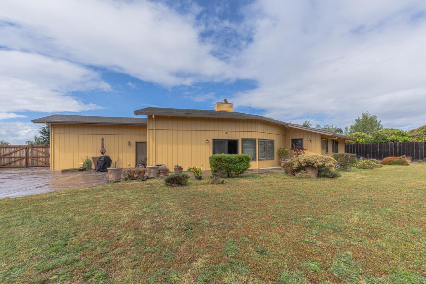 Property photo 41