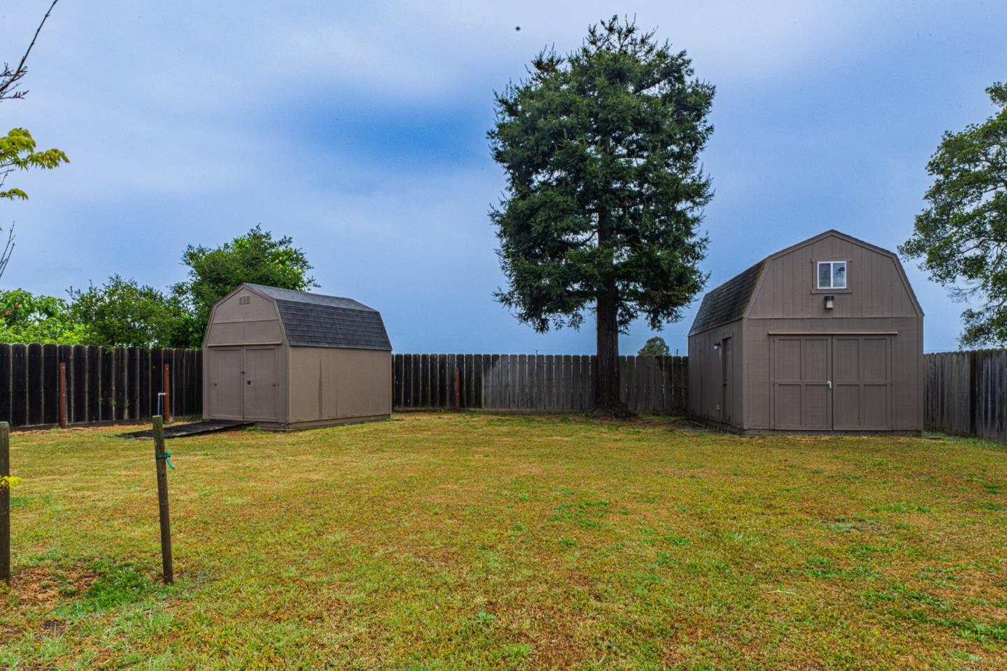 Property photo 42