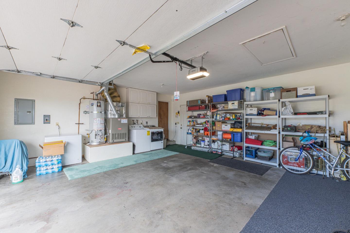 Property photo 43