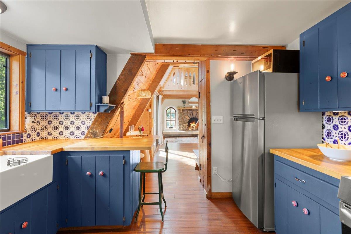 Property photo 20