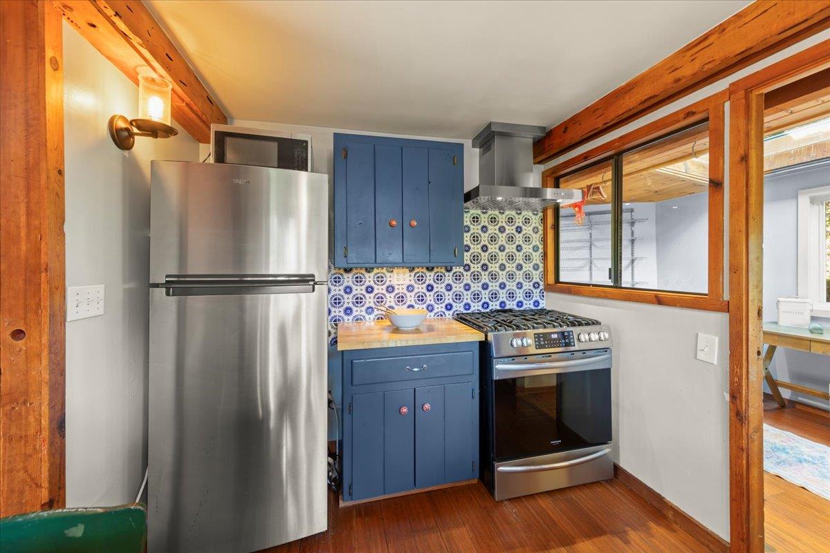 Property photo 21