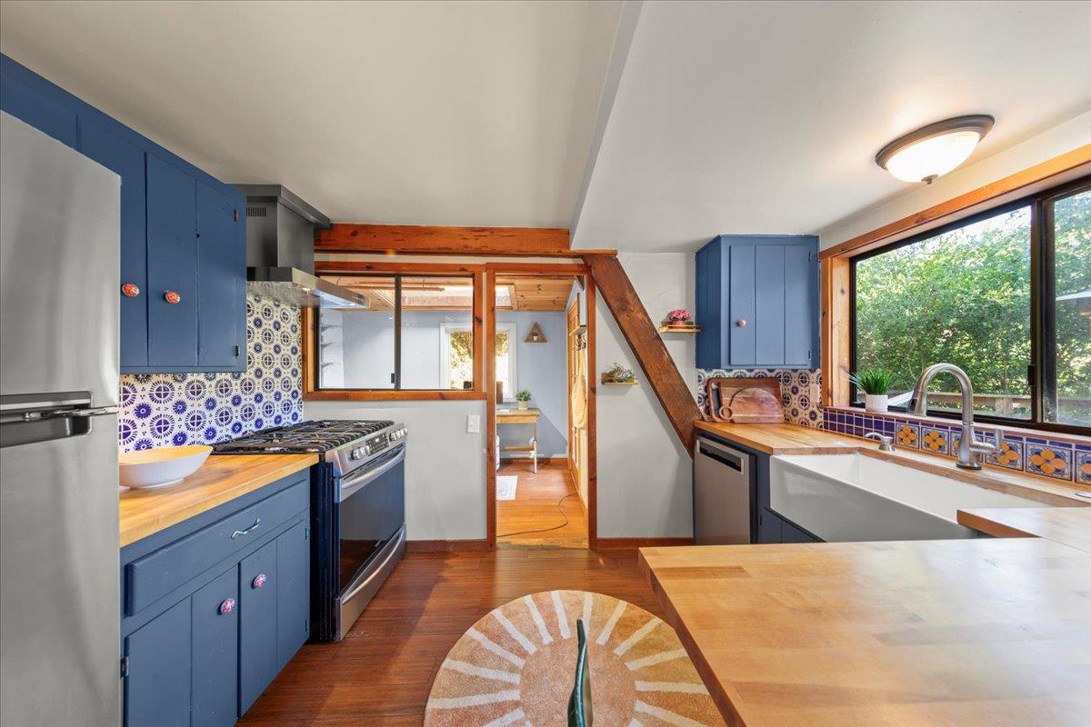 Property photo 22