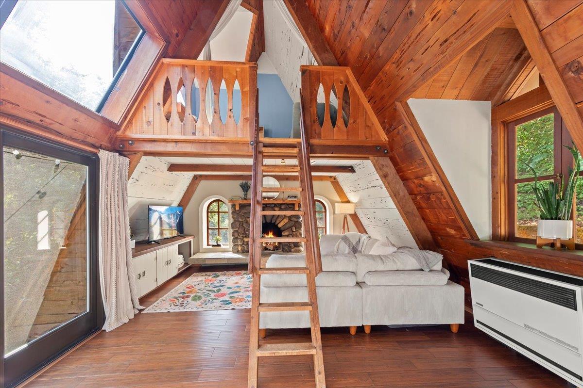 Property photo 29